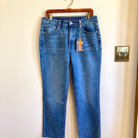 🎉Host Pick!🎉 NWT JAG Jeans - Picture 9 of 13
